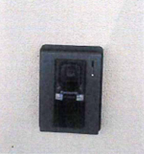 Commercial 1R Apartment for Rent in Naha, Okinawa - Thumbnail 3
