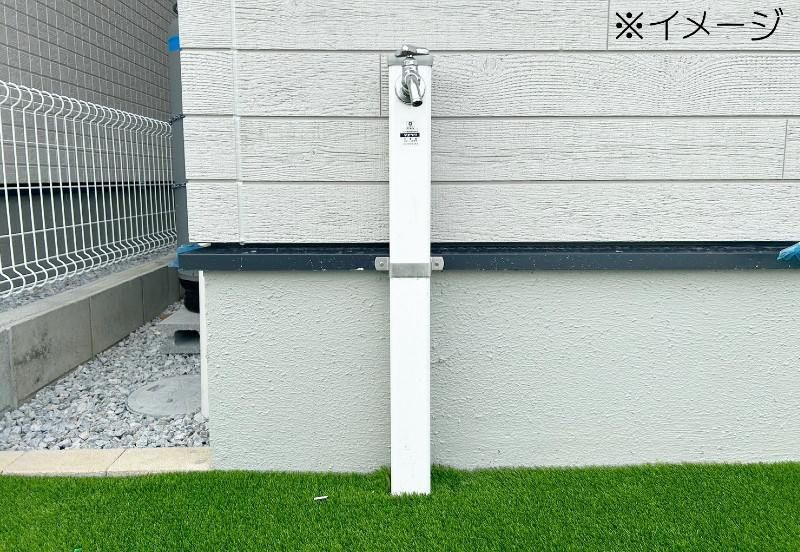 New 4LDK House in Yonabaru, Okinawa with 2 Walk-in Closets - Thumbnail 3
