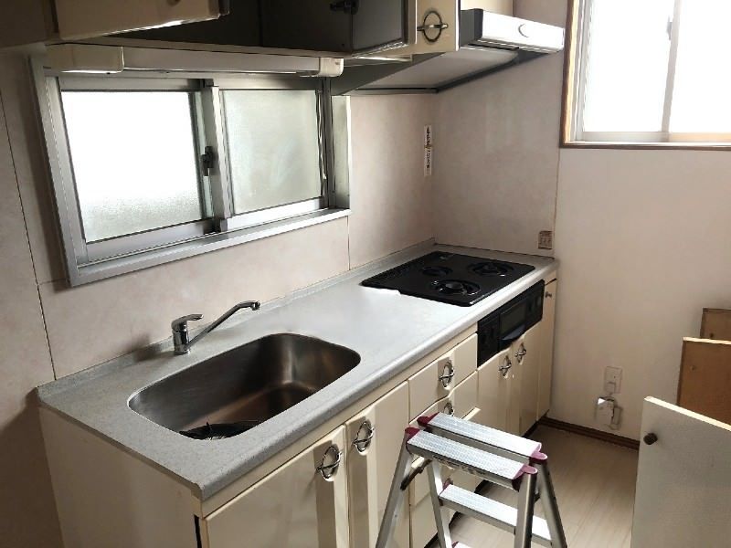 4LDK House in Miyakojima with 37.1 tsubo Land - Thumbnail 4