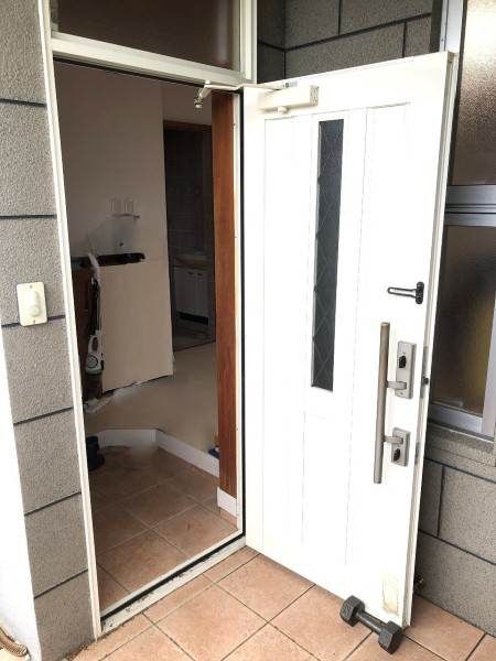 4LDK House in Miyakojima with 37.1 tsubo Land - Thumbnail 2