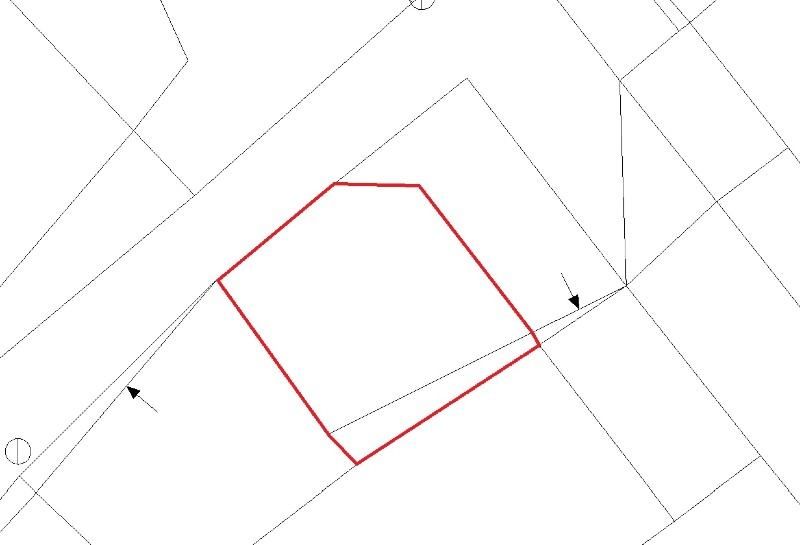 4LDK House in Miyakojima with 37.1 tsubo Land - Thumbnail 3