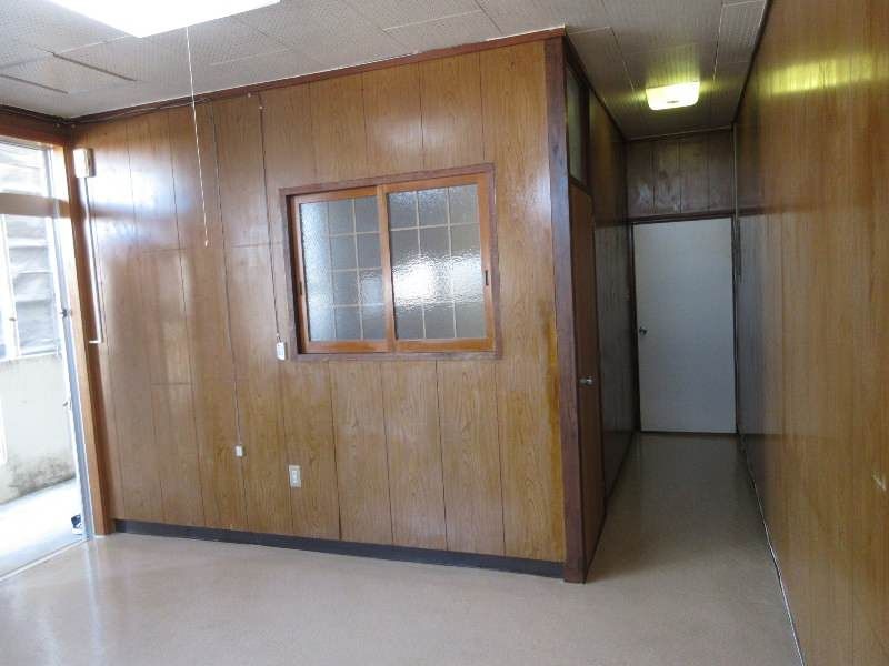 1LDK Apartment for Rent in Ginowan, Okinawa | 33 sqm - Thumbnail 3