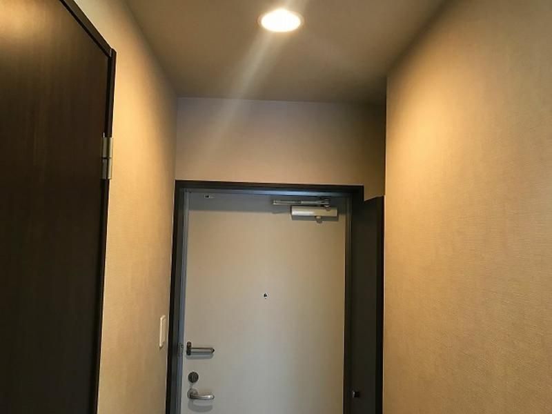 2DK Apartment for Rent in Ginowan City, Okinawa - Thumbnail 4
