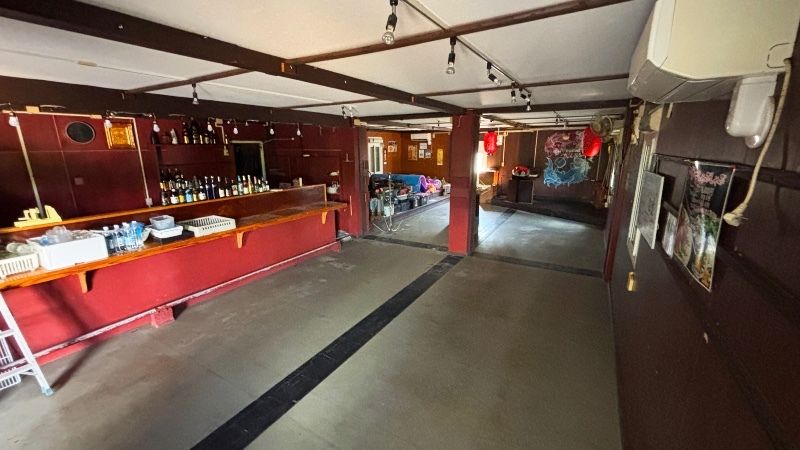 Commercial Shop for Rent in Nakijin Village, Okinawa - Thumbnail 4