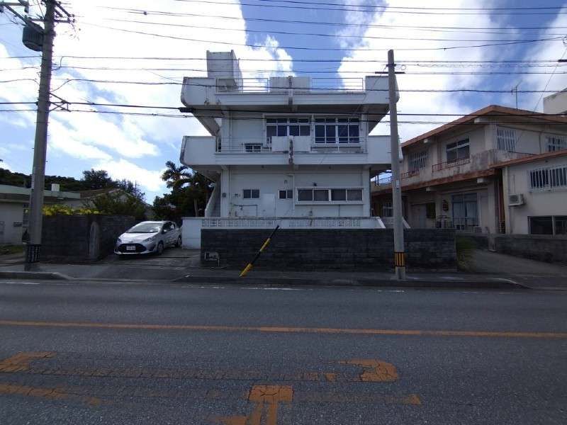Land for Sale in Yosa, Itoman City, Okinawa - 386.02 sqm - Thumbnail 3
