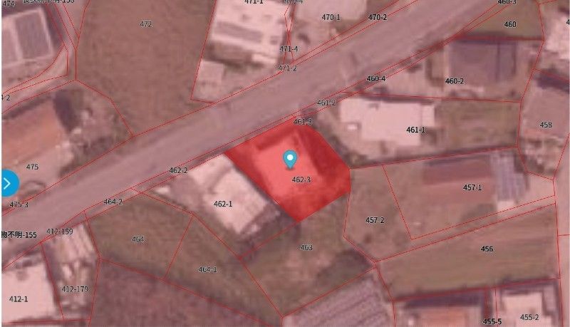 Land for Sale in Yosa, Itoman City, Okinawa - 386.02 sqm - Thumbnail 4