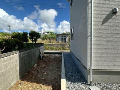 New 4LDK House for Sale in Itoman City, Okinawa — Image 4, Itoman, Okinawa