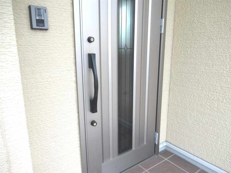 Eco I Cool House 3LDK Rental Townhouse in Uruma, Okinawa - Thumbnail 2