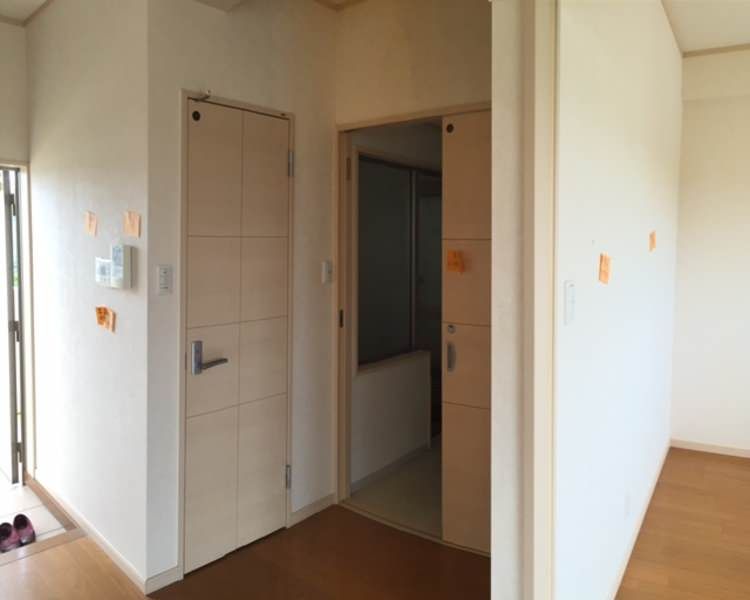 3LDK Apartment for Rent in Yomitan Village, Okinawa - Thumbnail 2