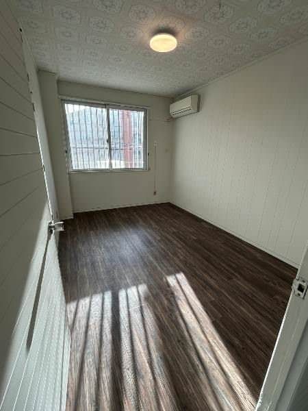 3LDK Rental Apartment in Chatan Town, Okinawa - Thumbnail 2