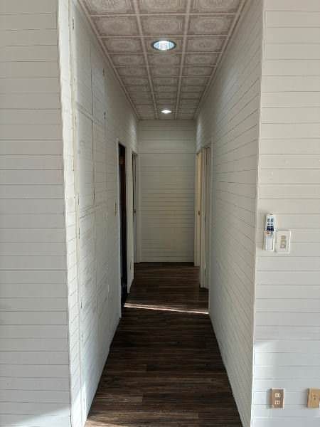 3LDK Rental Apartment in Chatan Town, Okinawa - Thumbnail 4
