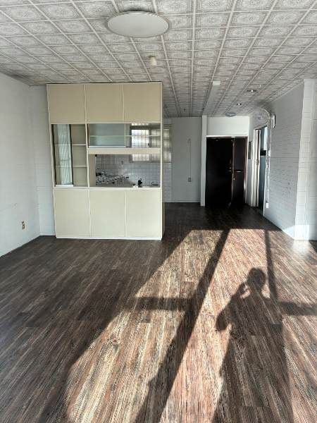 3LDK Rental Apartment in Chatan Town, Okinawa - Thumbnail 3
