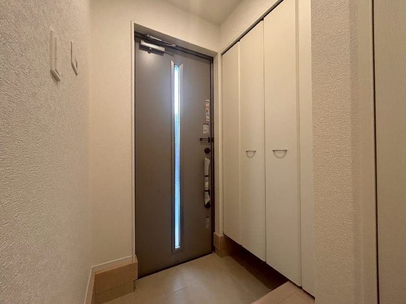 116.52 sqm Residential Land for Sale in Nishihara Town, Okinawa - Thumbnail 4