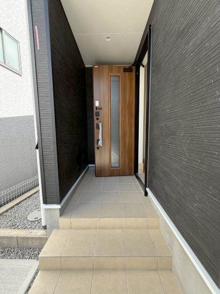 116.52 sqm Residential Land for Sale in Nishihara Town, Okinawa - Thumbnail 3