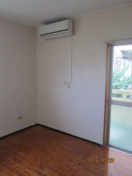 1LDK Apartment for Rent in Okinawa City Central - Thumbnail 3