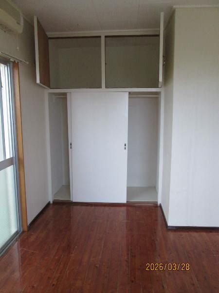 1LDK Apartment for Rent in Okinawa City Central - Thumbnail 2