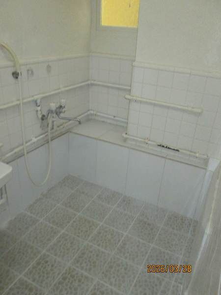 1LDK Apartment for Rent in Okinawa City Central - Thumbnail 4
