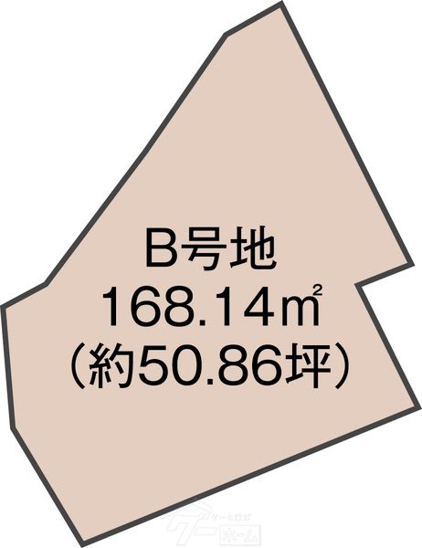 Land for Sale in Wakashiki, Tomigusuku City, Okinawa - Thumbnail 2