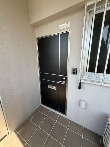 Ufunda Heights Office for Rent in Urasoe, Okinawa - 68.36 sqm - Thumbnail 3