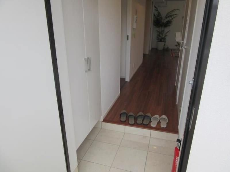 Comfort FIII 3LDK Apartment for Rent in Nanjo City, Okinawa - Thumbnail 3
