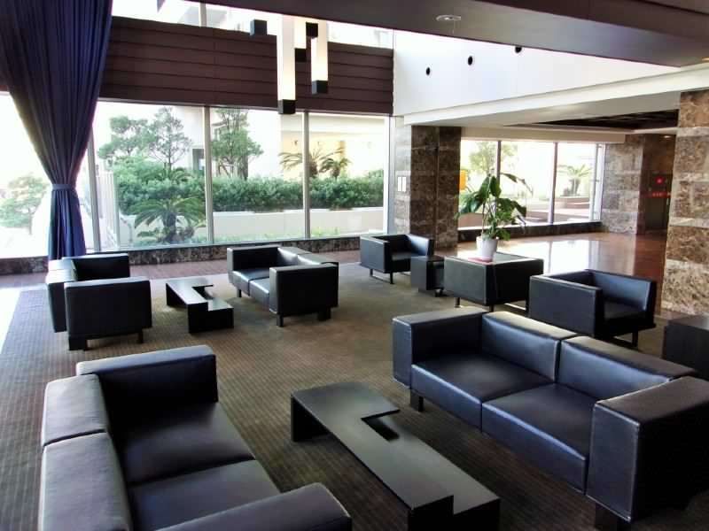 Prestige Makishi Tower 2LDK Apartment for Sale in Naha, Okinawa - Thumbnail 4