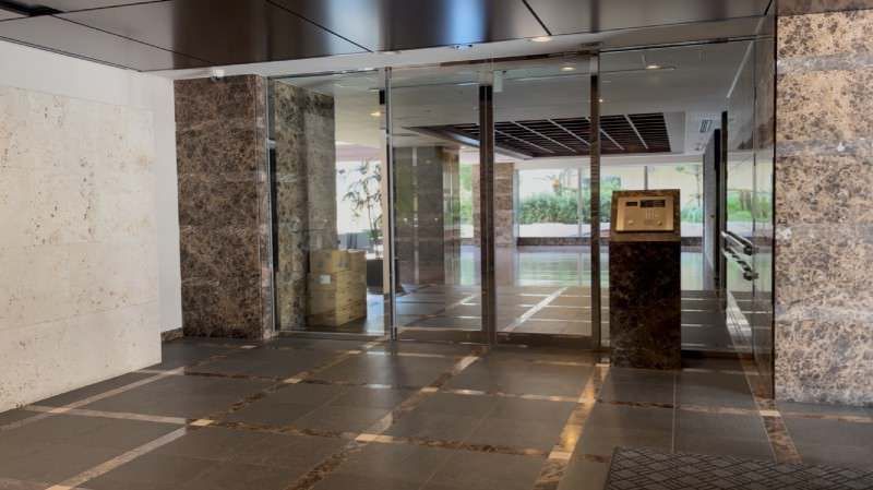 Prestige Makishi Tower 2LDK Apartment for Sale in Naha, Okinawa - Thumbnail 3