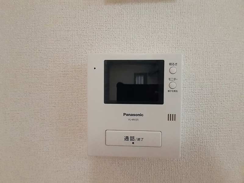 3LDK Apartment for Rent in Urasoe, Okinawa - 67.84 sqm - Thumbnail 3