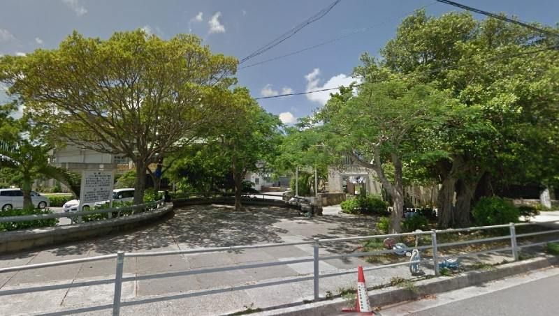3LDK Apartment for Rent in Urasoe, Okinawa - 67.84 sqm - Thumbnail 2
