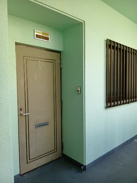 Spacious 3LDK Apartment for Rent in Urasoe, Okinawa - Thumbnail 2