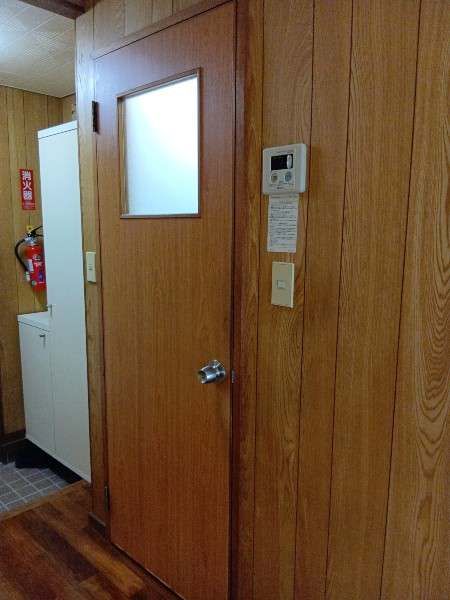 Spacious 3LDK Apartment for Rent in Urasoe, Okinawa - Thumbnail 3