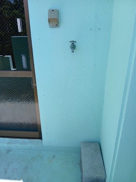 Spacious 3LDK Apartment for Rent in Urasoe, Okinawa - Thumbnail 4