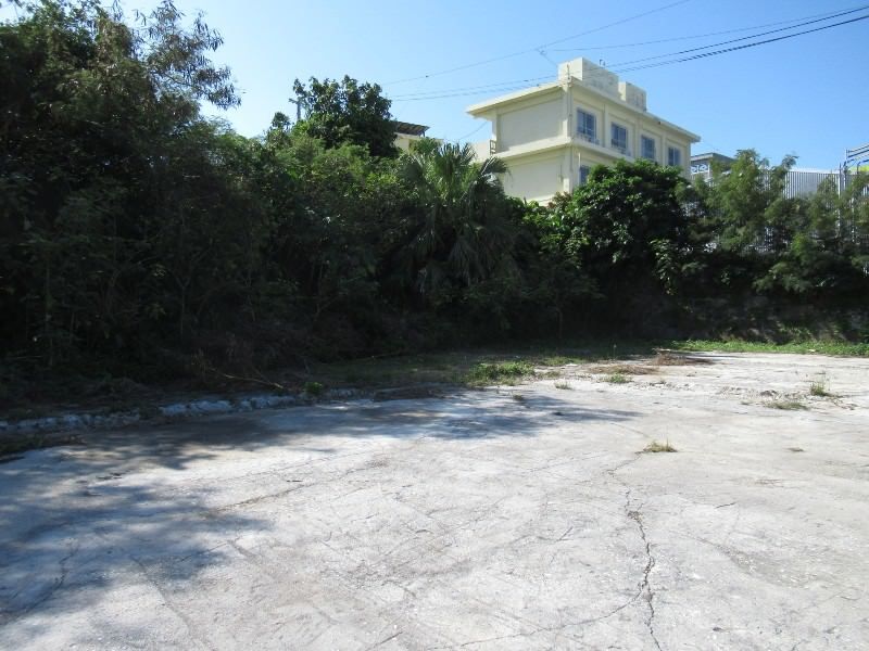 2,530.78 sqm Development Land for Sale in Nishihara, Okinawa - Thumbnail 3