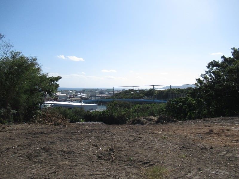 2,530.78 sqm Development Land for Sale in Nishihara, Okinawa - Thumbnail 4