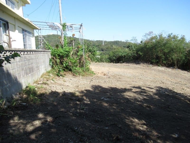 2,530.78 sqm Development Land for Sale in Nishihara, Okinawa - Thumbnail 2
