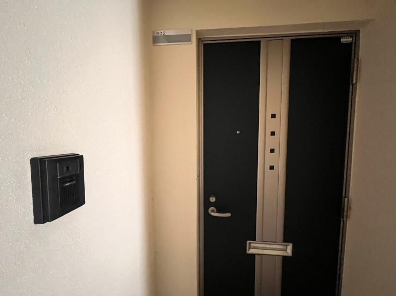 Felicie Shintoshin 2LDK Apartment for Rent in Naha, Okinawa - Thumbnail 2