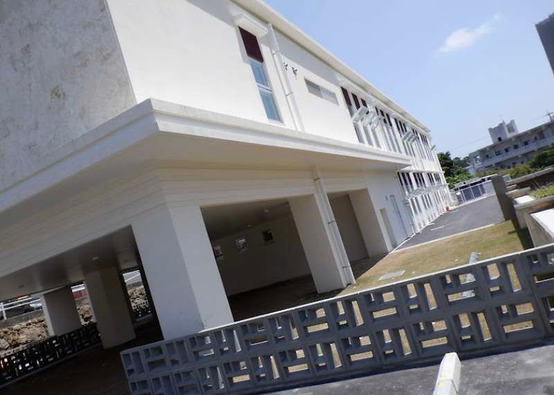 New 4LDK Detached House for Sale in Noborikawa, Okinawa City - Thumbnail 3