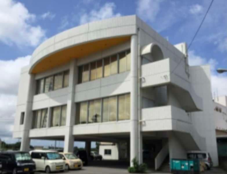 New 4LDK Detached House for Sale in Noborikawa, Okinawa City - Thumbnail 4