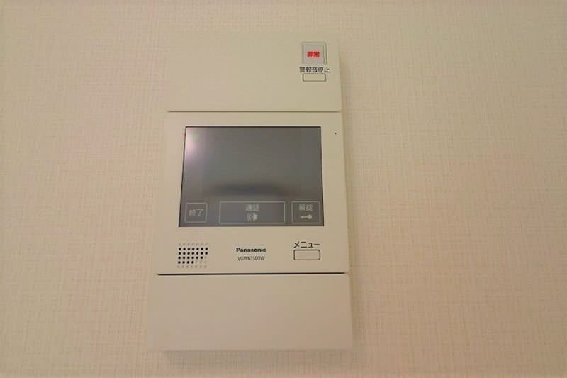 LA LIBERTE 2LDK Apartment for Rent in Naha City, Okinawa - Thumbnail 3