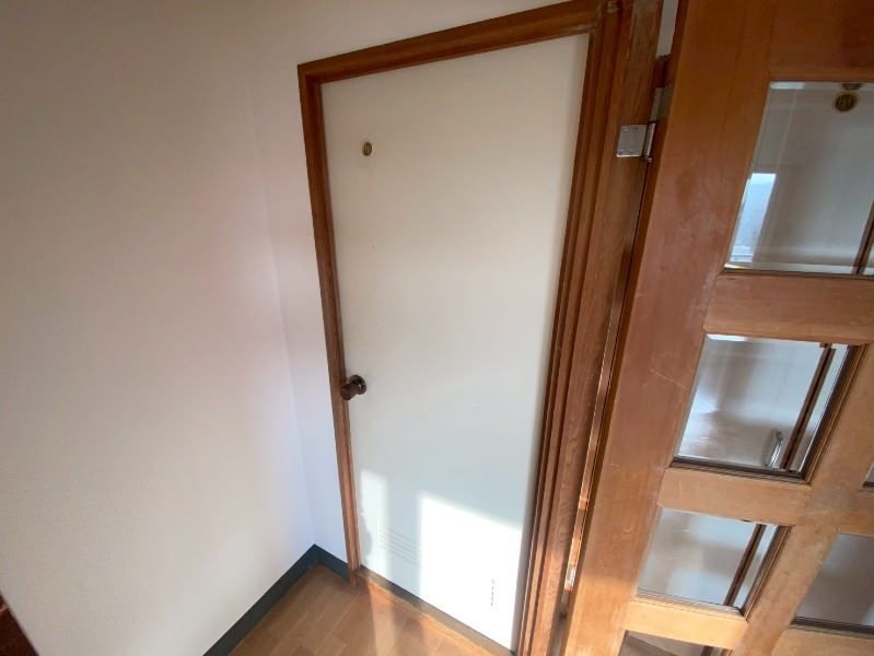 Pet-Friendly 2LDK Apartment near Tsubogawa Station, Naha - Thumbnail 3