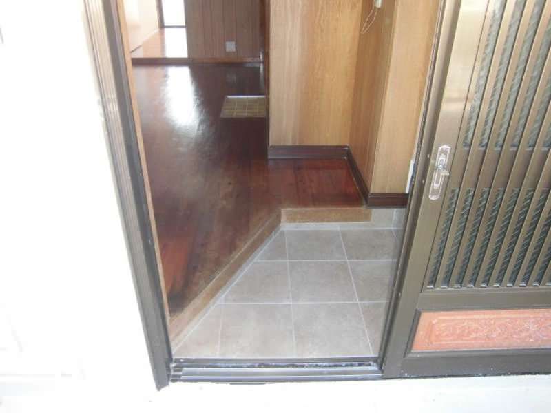 Renovated 3DK Apartment for Rent in Itoman, Okinawa - Thumbnail 3