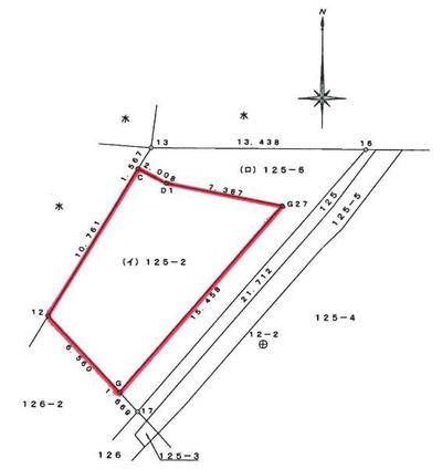 Commercial Shop in Nakagusuku Village, Okinawa — Image 1, Nakagusuku, Okinawa
