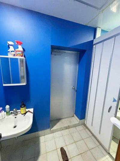 Commercial Shop in Nakagusuku Village, Okinawa — Image 4, Nakagusuku, Okinawa