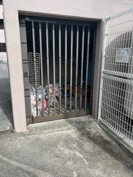 4LDK Ocean View Condo with Parking in Okinawa City - Thumbnail 4