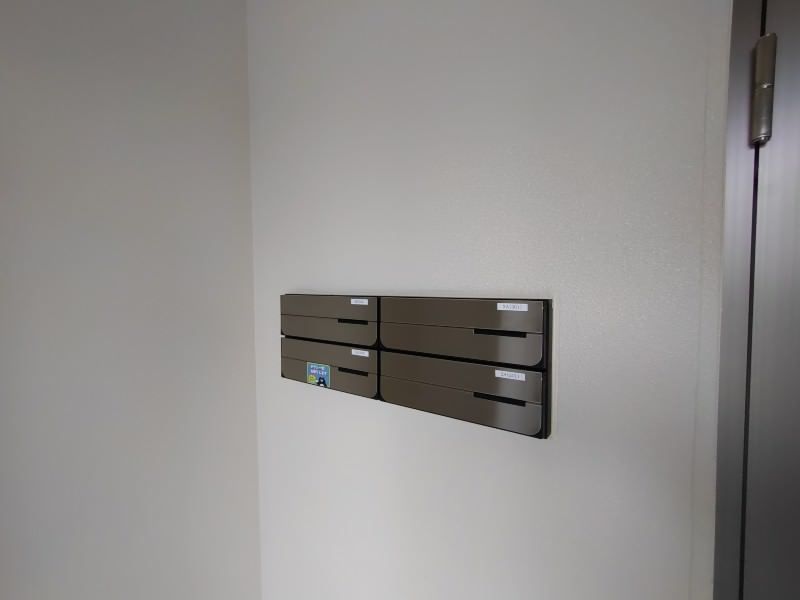 New 3LDK Apartment for Rent in Urasoe City, Okinawa - Thumbnail 4