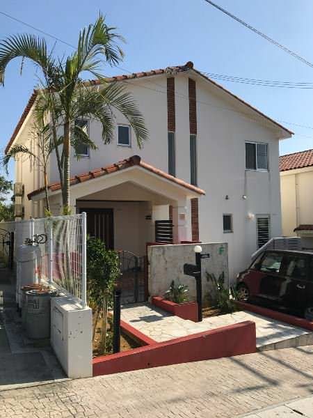 4LDK Reinforced Concrete House for Sale in Uruma, Okinawa - Thumbnail 2
