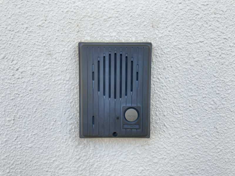 2LDK Apartment for Rent in Makabi, Naha, Okinawa - Thumbnail 2