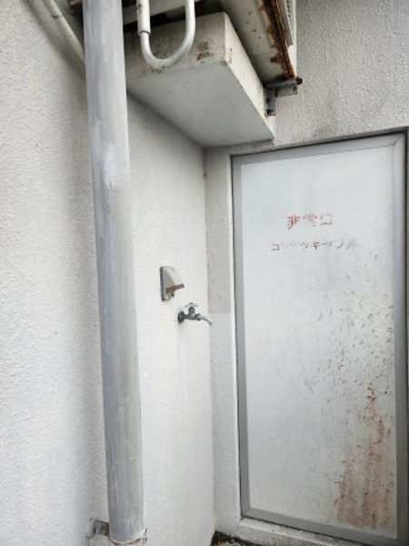 Heights Akane 1R Apartment for Rent in Ginowan, Okinawa - Thumbnail 3