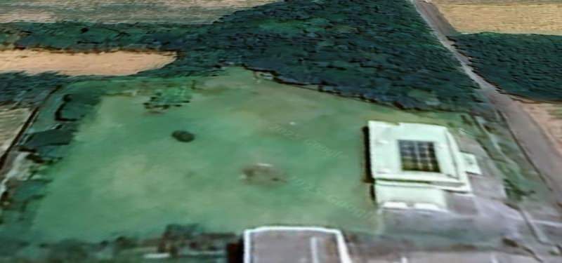 Ocean View House in Motobu Bise with Rooftop Balcony - Thumbnail 4