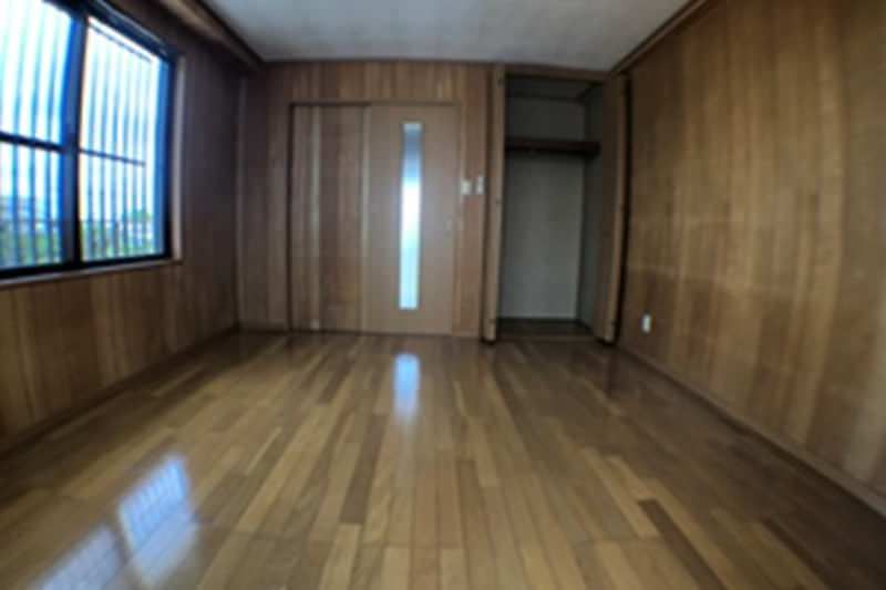 1K Apartment for Rent in Naha Orokucho, Okinawa - 33,000 Yen - Thumbnail 3