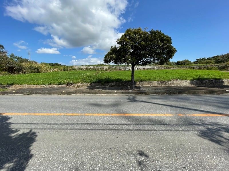 Agricultural Land for Sale in Itoman City, Okinawa - 116 sqm Plot - Thumbnail 2